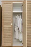 Salvia Areopolis All-Suite Hotel