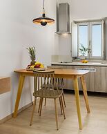 Salvia Areopolis All-Suite Hotel