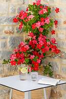 Salvia Areopolis All-Suite Hotel