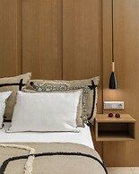 Salvia Areopolis All-Suite Hotel