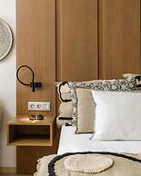 Salvia Areopolis All-Suite Hotel