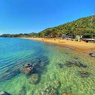 Pousada Encanto das Aguas