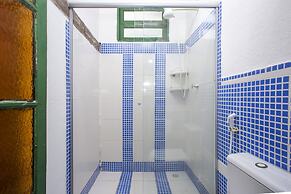 Pousada Encanto das Aguas