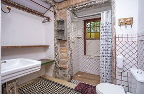 Pousada Encanto das Aguas