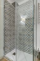 HA Apartahotel Quo Eraso