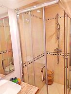 HA Apartahotel Quo Eraso