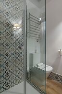 Apartahotel Quo Eraso