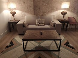 HA Apartahotel Quo Eraso