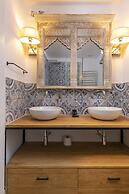 HA Apartahotel Quo Eraso