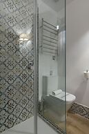 HA Apartahotel Quo Eraso