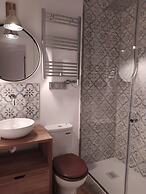 HA Apartahotel Quo Eraso