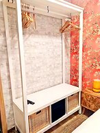 HA Apartahotel Quo Eraso