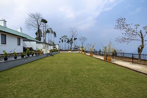 Amã Stays & Trails Puttabong Cottage, Darjeeling