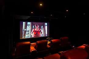 Amã Stays & Trails Puttabong Cottage, Darjeeling