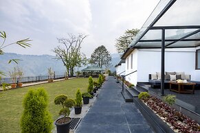 Amã Stays & Trails Puttabong Cottage, Darjeeling