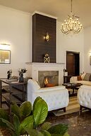 Amã Stays & Trails Puttabong Cottage, Darjeeling