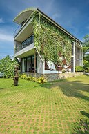 Amã Stays & Trails Sherly'S Ente Kumbalanghi, Kochi