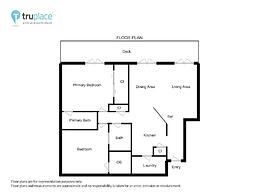 SPC 4133 Beautiful Tennis Court 2 bedroom with free beach set up for 2