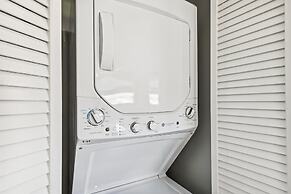 SPC 9232 is a Beautiful recently upgraded 2 BR with Free Beach Service