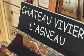 Domaine Du Vivier L'Agneau