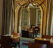 Domaine Du Vivier L'Agneau