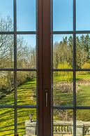 Domaine Du Vivier L'Agneau