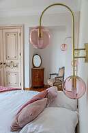 Domaine Du Vivier L'Agneau