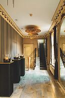 Domaine Du Vivier L'Agneau