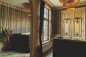 Domaine Du Vivier L'Agneau