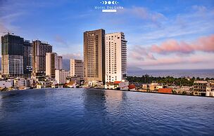 Hotel Del Luna by LUK Global