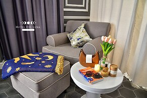 Hotel Del Luna by LUK Global