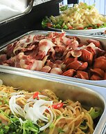 Hotel Del Luna by LUK Global