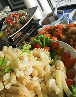 Hotel Del Luna by LUK Global