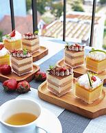 Hotel Del Luna by LUK Global