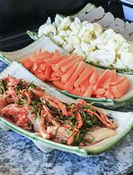 Hotel Del Luna by LUK Global