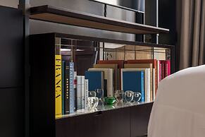 Nolinski Venezia - Evok Collection