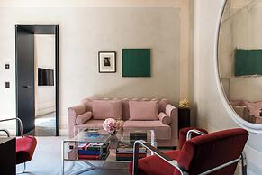 Nolinski Venezia - Evok Collection