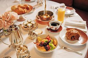 Nolinski Venezia - Evok Collection