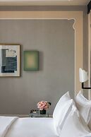 Nolinski Venezia - Evok Collection