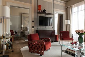 Nolinski Venezia - Evok Collection