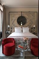 Nolinski Venezia - Evok Collection