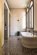 Nolinski Venezia - Evok Collection