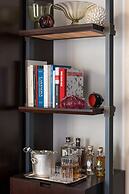 Nolinski Venezia - Evok Collection