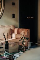Nolinski Venezia - Evok Collection
