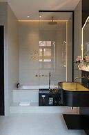 Nolinski Venezia - Evok Collection