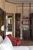 Nolinski Venezia - Evok Collection