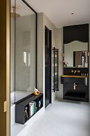 Nolinski Venezia - Evok Collection