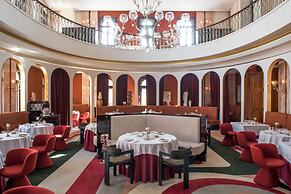 Nolinski Venezia - Evok Collection