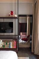 Nolinski Venezia - Evok Collection