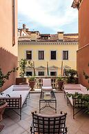 Nolinski Venezia - Evok Collection